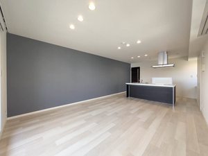 シャーメゾンガーデンズ芦屋平田町 0301号-3