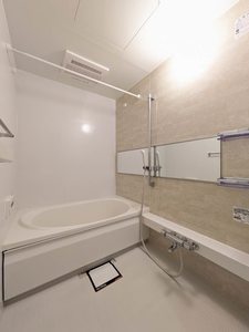 シャーメゾンガーデンズ芦屋平田町 0301号-8