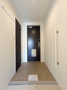 シャーメゾンガーデンズ芦屋平田町 0301号-11