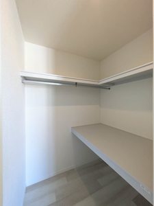 シャーメゾンガーデンズ芦屋平田町 0301号-12