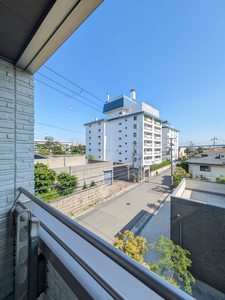 シャーメゾンガーデンズ芦屋平田町 0301号-15