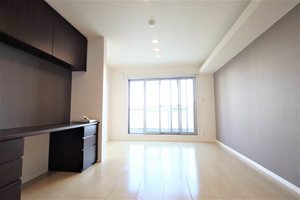 シャーメゾンガーデンズ芦屋平田町 0305号-2