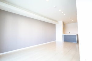 シャーメゾンガーデンズ芦屋平田町 0305号-5