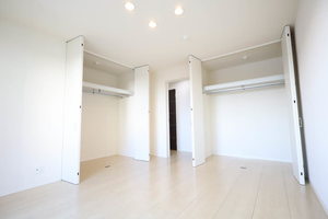 シャーメゾンガーデンズ芦屋平田町 0305号-7