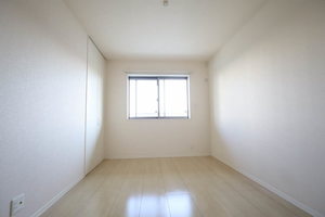 シャーメゾンガーデンズ芦屋平田町 0305号-8