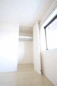 シャーメゾンガーデンズ芦屋平田町 0305号-9