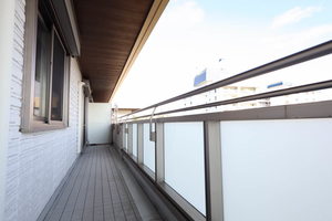 シャーメゾンガーデンズ芦屋平田町 0305号-10