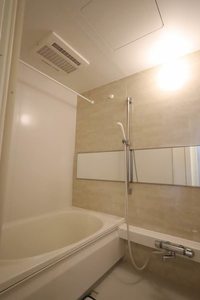 シャーメゾンガーデンズ芦屋平田町 0305号-13