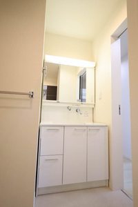 シャーメゾンガーデンズ芦屋平田町 0305号-14