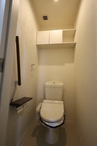 シャーメゾンガーデンズ芦屋平田町 0305号-15