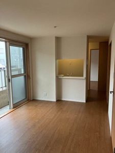 シャーメゾン　みゆきだい A102号-2