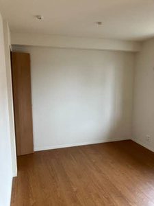 シャーメゾン　みゆきだい A102号-3