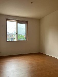 シャーメゾン　みゆきだい A102号-4