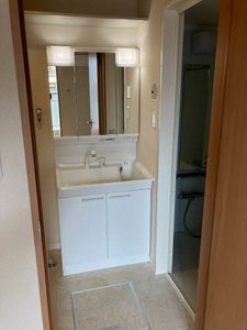 シャーメゾン　みゆきだい A102号-10