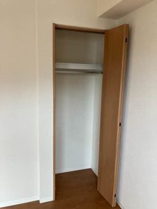 シャーメゾン　みゆきだい A102号-11