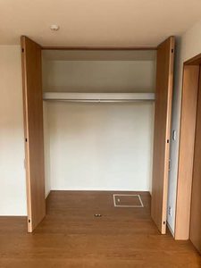 シャーメゾン　みゆきだい A102号-13