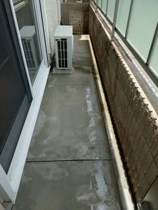 シャーメゾン　みゆきだい A102号-14