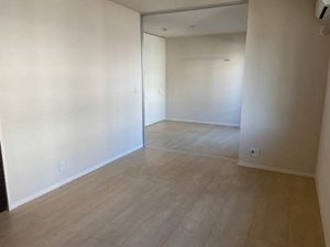 シャーメゾン彩　Ⅱ号館 0202号-3