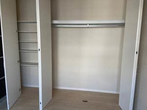 シャーメゾン彩　Ⅱ号館 0202号-6