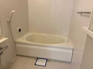 シャーメゾン彩　Ⅱ号館 0202号-10