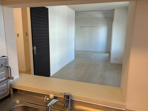 シャーメゾン彩　Ⅱ号館 0202号-12