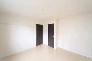 アンビシアきたB棟・C棟 B102号-6