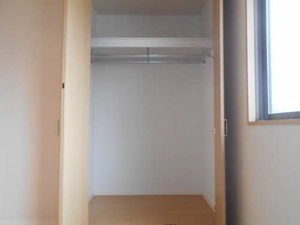 シャーメゾン茨田大宮 0205号-9