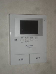 シャーメゾン茨田大宮 0207号-13
