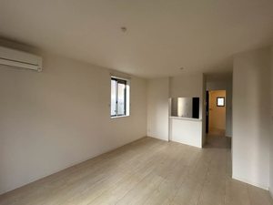 ルーチェ太秦 0105号-2