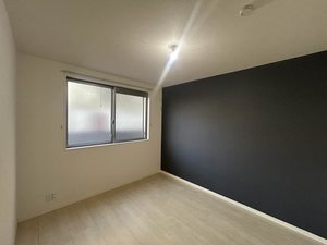 ルーチェ太秦 0105号-5