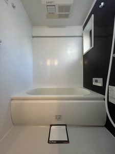 ルーチェ太秦 0105号-7