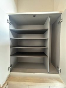 ルーチェ太秦 0105号-11