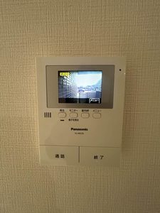 ルーチェ太秦 0105号-13