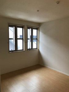 ルーチェ太秦 0201号-4