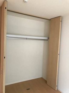 ルーチェ太秦 0201号-6