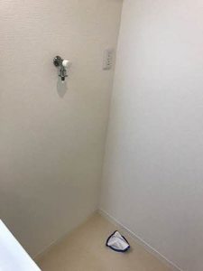 ルーチェ太秦 0201号-10