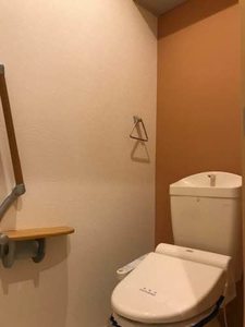 ルーチェ太秦 0201号-11