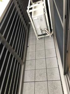 ルーチェ太秦 0201号-12