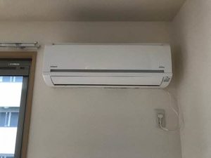 ルーチェ太秦 0201号-13