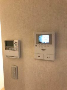 ルーチェ太秦 0201号-14