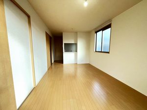 サニーコートⅡ 0102号-2