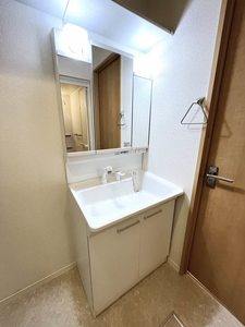 サニーコートⅡ 0102号-6