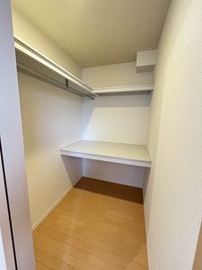 サニーコートⅡ 0102号-9