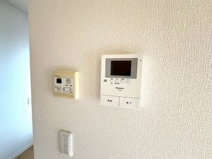 サニーコートⅡ 0102号-10