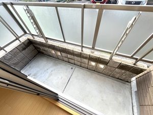サニーコートⅡ 0102号-11