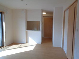 ベレオ IWAHATA 0102号-3