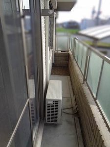 ベレオ IWAHATA 0102号-4