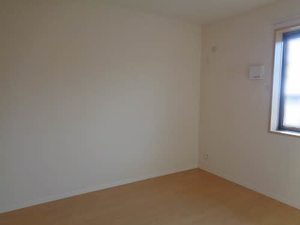 ベレオ IWAHATA 0102号-5