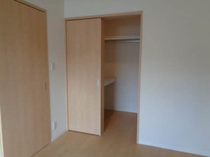 ベレオ IWAHATA 0102号-6