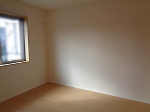 ベレオ IWAHATA 0102号-7